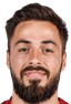 Andrei Ciobanu player photo