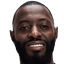 D. Hotto player photo