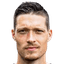 Florian Stritzel player photo