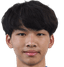 Loong Tsz-Hin player photo