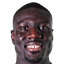 Bambo Diaby player photo