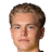 Lukas Hjelleset Gausdal player photo