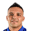 Fernando Benitez Aguirre player photo