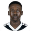 Elijah Akwasi·Krahn player photo