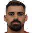 Bruno Santos player photo