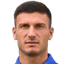 Volodymyr Gavrylyuk player photo