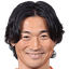 Kazuhiko Chiba player photo