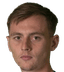 G. Kennedy player photo