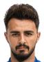 Ionut Zanfir player photo