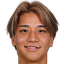 Rimpei Okano player photo