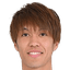Hikaru Arai player photo