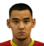 Atay Eshenkulov player photo