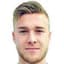 Stjepan Salapic player photo