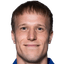 M.Vestergard player photo