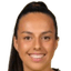Emma Main player photo