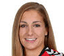 Antonia Knupfer player photo