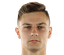 Patryk Zaucha player photo