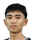 Mark Chavez player photo
