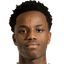 Moyé Christ Souanga player photo