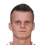 Florian Pick player photo
