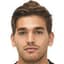 Leonardo Candellone player photo
