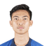 Damas Damar player photo