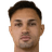 Serginho player photo