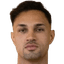 Serginho player photo