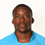 Sammy Ndjock player photo