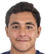 jacobo reyes player photo