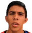 John Méndez player photo