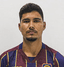 Manoel Messias player photo