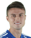 Juan García player photo