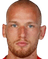 Modestas Vorobjovas player photo