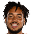 Thomas Vancaeyezeele player photo
