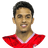 Ayoub Mouloua player photo