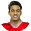 Ayoub Mouloua player photo