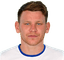Connor Jennings player photo