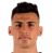 Ruben Sanchez Saez player photo