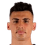Ruben Sanchez Saez player photo