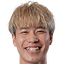 Reon Nozawa player photo