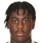 Divin Mubama player photo