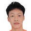 Chen Xingliang player photo