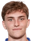 Ignacio Perruzzi Ambrosini player photo