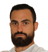 Jeremy Manzorro player photo