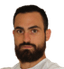 Jeremy Manzorro player photo