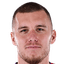 Tomas Petrasek player photo
