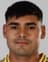 walter molas player photo