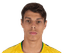 Miguel Mota player photo
