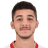 Jose Aguilar Martinez player photo